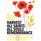 The Bumper Book Of Resources Harvest All Saints All Souls Remembrance ( the bumper book of )